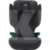 Автокресло детское ADVENTURE PLUS 15-36 кг серое Britax-Romer (2000036853)