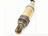 Датчик кисню лямбда зонд KLM Autoparts на Chery AMULET (A11-1205110DA)