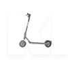 Електросамокат E25 Pro 25 км 300 Вт сірий NAVEE (EasyRide 25 Pro-E)