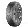 Шина зимняя 235/40R19 96T XL FR IceContact 3 (шип) CONTINENTAL (1000400985)