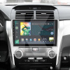 Штатна магнітола X10464 4+64 Gb 10 Toyota Camry 7 XV 50 2011-2014 (B) SIGMA4car (34248)