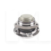 Ступица передняя VAG на VOLKSWAGEN ID.4 CROZZ (5QF 501 611 B)