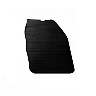 Резиновый коврик передний правый Ford Focus III (USA) (2011-2018) Stingray