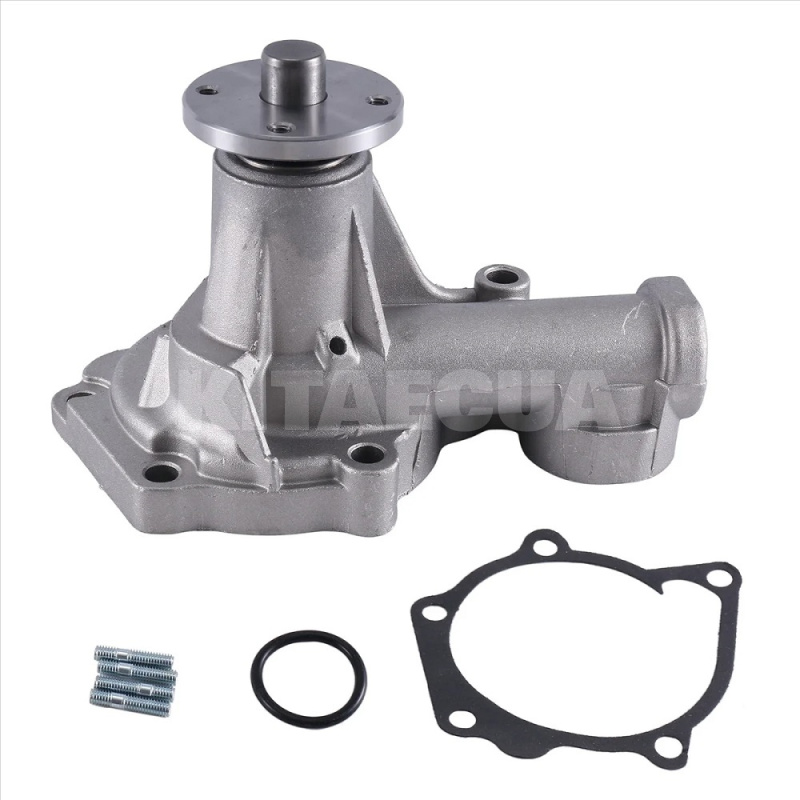 Насос водяний (помпа) 2.4 L ASIAN на Great Wall HAVAL H5 (SMD303389)