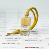 Ароматизатор Eclat d`Arpege Pour Homme парфюм REDAUTO (ECDRPG-PH-02-02)