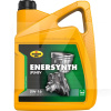 Масло моторное синтетическое 5л 0W-16 Enersynth (P)HEV KROON OIL (KL 36735)