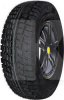 Шина зимняя 205/70R15C 106/104R Vettore Inverno V-524 (шип) VIATTI (3251004)