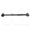 Тяга задня поздовжня довга KLM Autoparts на Great Wall HOVER (2917300-K00)