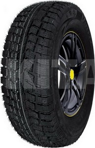 Шина зимняя 205/70R15C 106/104R Vettore Inverno V-524 (шип) VIATTI (3251004)