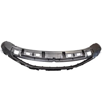 Нижняя часть переднего бампера BYD