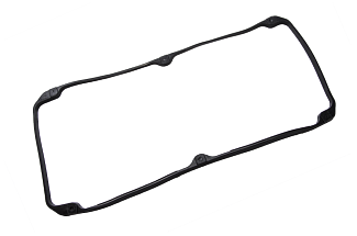 Прокладка кришки клапанів AJUSA