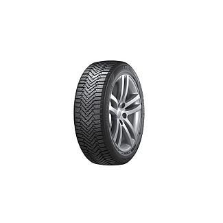 Шина зимова 235/65R17 108H XL i Fit+ LW31 Laufenn