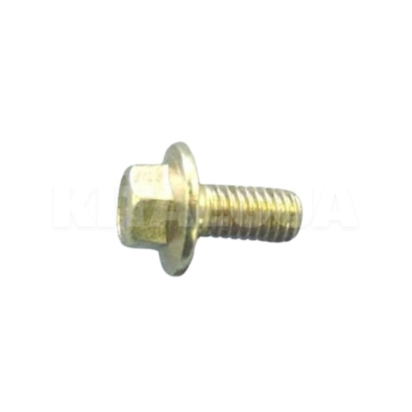 Болт датчика положення CVT ОРИГИНАЛ на Geely EMGRAND EC7 FL (1066002107)