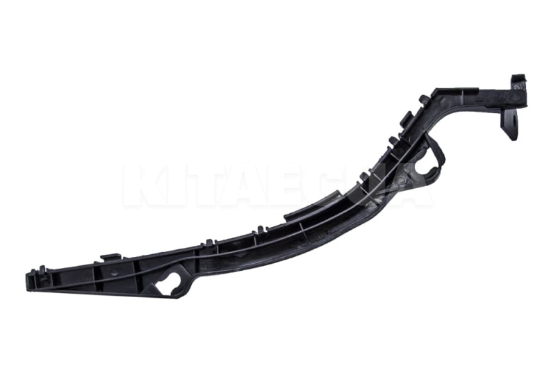 Направляющая бампера заднего левая (седан) HQ на Geely MK (1018004864) - 3