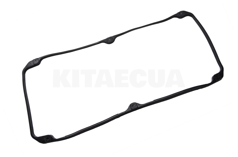Прокладка кришки клапанів AJUSA на TIGGO 2.0-2.4 (SMD310913)
