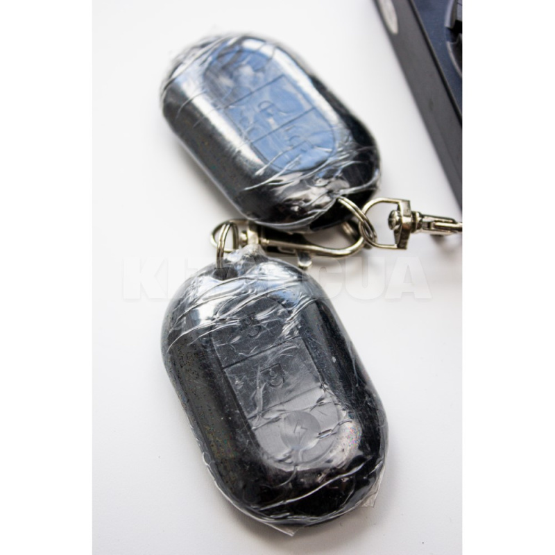 Сигнализация беспроводная AIMA (27200-CK05-00000) - 3