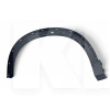 Накладка арки крыла заднего правого ОРИГИНАЛ на HONDA M-NV (74410-3K4-H01)