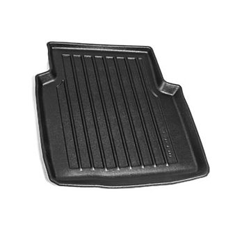 Резиновый коврик задний правый Mercedes Benz W166 ML (2011-2015) Stingray