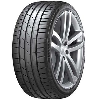 Шина літня 255/45R20 105Y XL Ventus S1 evo3 SUV K127A Hankook