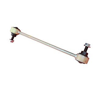 Стійка стабілізатора передня посилена на Renault Kangoo II (2008-) REDAUTO