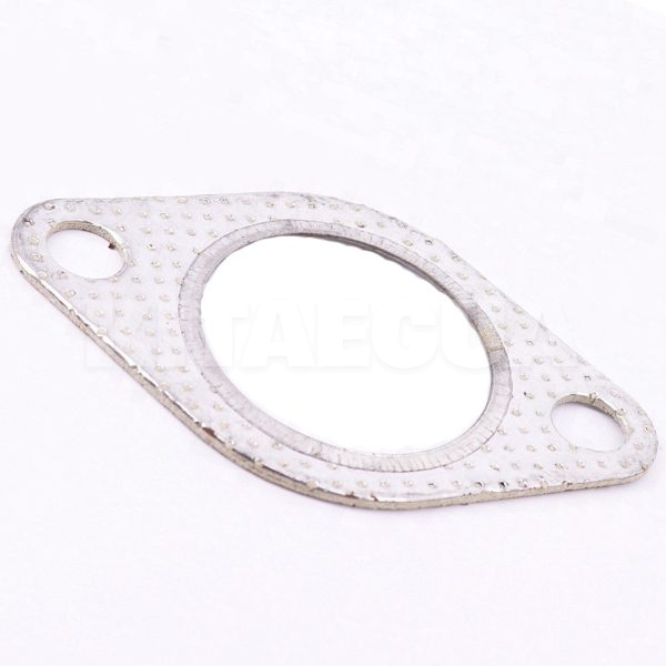 Прокладка катализатора KIMIKO на Chery JAGGI (S21-1205311)