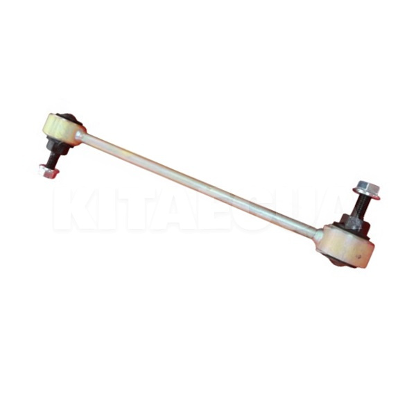 Стійка стабілізатора передня посилена на Renault Trafic II (2001-2014) REDAUTO (AS10-280-180P10)