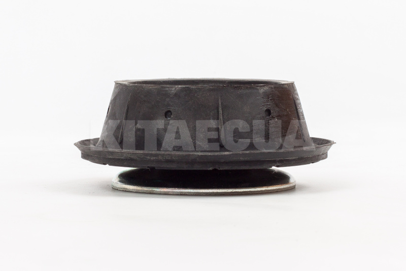 Опора переднего амортизатора FEBI на Chery AMULET (A11-2901030) - 3