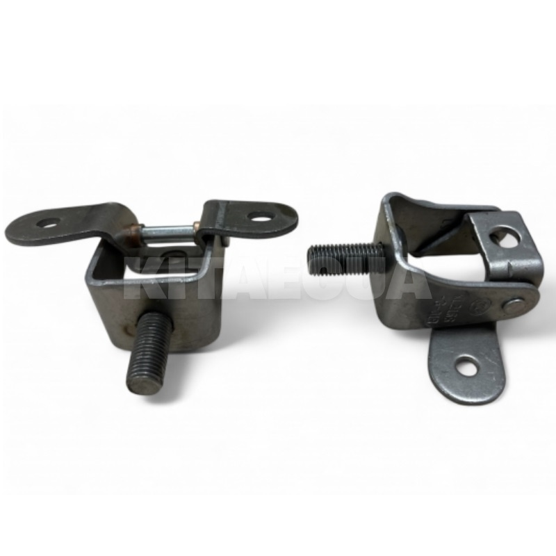 Петля задней крышки багажника HONDA на HONDA X-NV (68210-T5A-J03ZZ) - 2