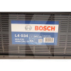 Аккумулятор автомобильный T3 034 105Ач 800А "+" слева BOSCH (0 092 L40 340)