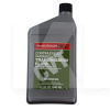 Масло трансмиссионное 0.946л ATF CVT HONDA (82009006-HONDA)