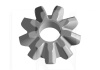 Шестерня дифференциала КПП 1.6L ОРИГИНАЛ на Chery AMULET (015409169AA)