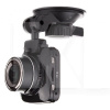 Видеорегистратор Full HD (1920x1080) USB, HDMI HD43-LCD FALCON (W0036)