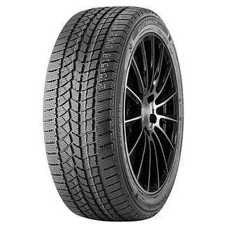 Шина зимова 255/50R19 107T XL WINTERKING DW02 Doublestar