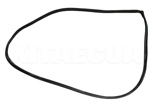 Утеплювач ОРИГИНАЛ на Chery KIMO (S125206221)