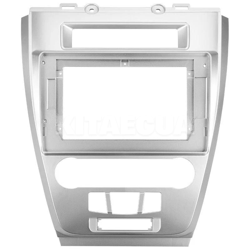 Штатная магнитола E10232 2+32 Gb 10" Ford Mondeo US EDITION 2009-2012 SIGMA4car (42264) - 2