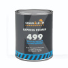 Грунт 499 Express Primer 1л черный CHAMAELEON (14992-CHAMAELEON)
