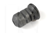 Отбойник амортизатора переднего MAGNUM на Chery AMULET (A11-2901023)