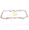 Прокладка клапанної кришки пробкова 1.6 L INA-FOR на Chery AMULET (480-1003060)