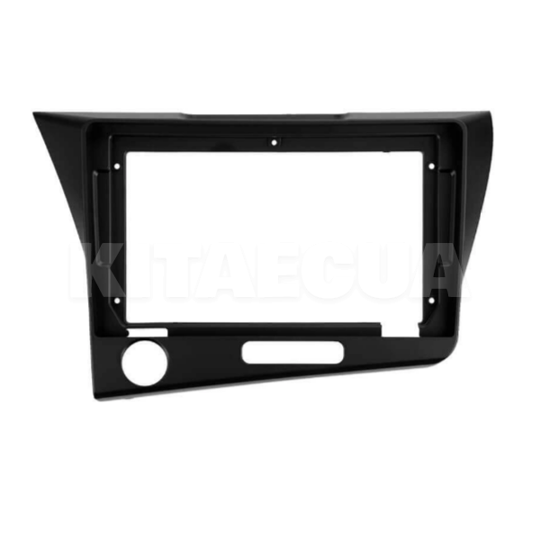 Штатна магнітола F9216 2+32 Gb 9" Honda CR-Z 2010-2016 SIGMA4car (37965) - 2