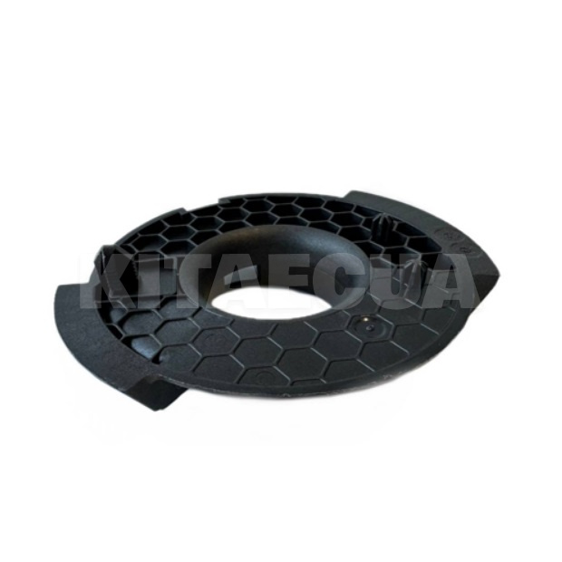 Прокладка пружины передней подвески VAG на VOLKSWAGEN ID.UNIX (1ED 512 149 A) - 3