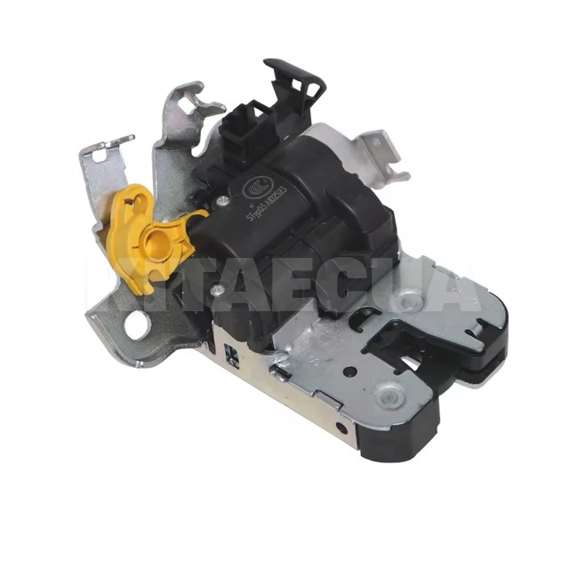 Капот VAG на VOLKSWAGEN ID.4 CROZZ (11A 823 031 A) - 2