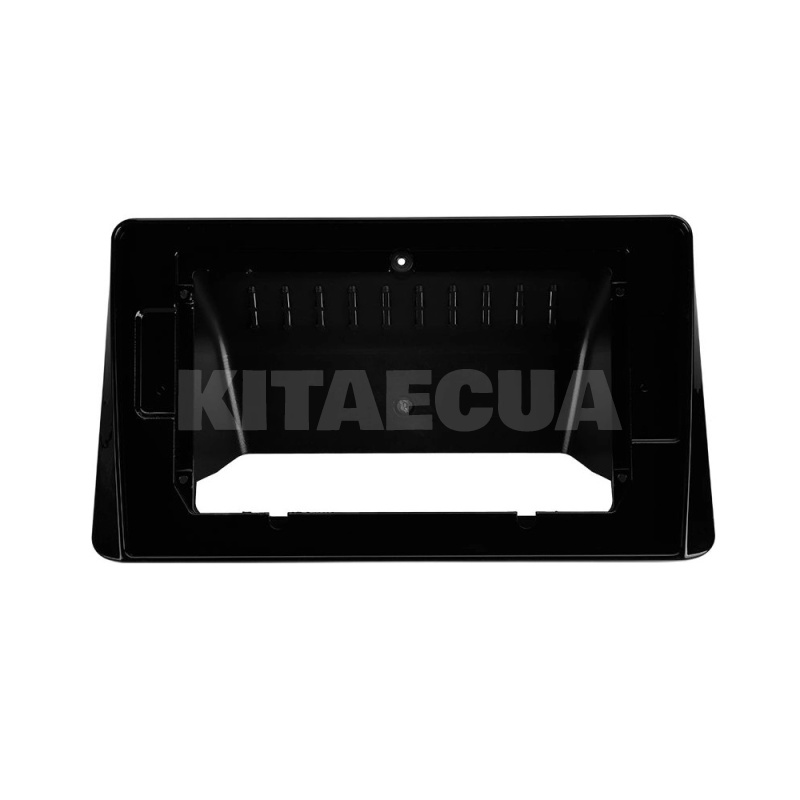 Штатная магнитола CC3L 4+32Gb 10" Mitsubishi Eclipse Cross 1 2017-2021 (F2) Teyes (43091) - 2