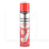 Очиститель обивки салона 650мл Multi-Purpose Foam Cleaner NOWAX (NX65000)