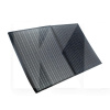 Сонячна панель SYPS-V21110-2P Ecobat (SYPS-V21110-2P)