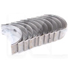 Вкладыши коренные +0.5 1.6L INA-FOR на Chery AMULET (480-1AT1005012)