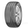 Шина літня 265/45ZR20 108Y XL SP Sport MAXX GT DUNLOP (1000267594)