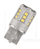 LED лампа для авто W21W Osram (OS 7705 CW-02B)