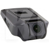 Видеорегистратор Full HD (1920x1080) USB, Wi-Fi HD91-LCD FALCON (W6087)