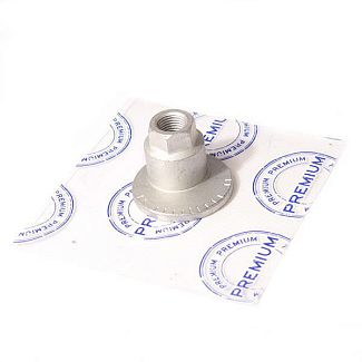 Гайка болта развала (высокая) PREMIUM