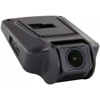 Видеорегистратор Full HD (1920x1080) USB, Wi-Fi HD91-LCD FALCON